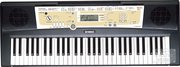 Yamaha PSR-R200 фото