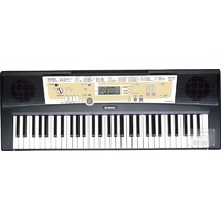 Yamaha PSR-R200