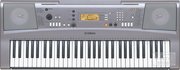 Yamaha PSR-R300 фото