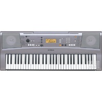 Yamaha PSR-R300