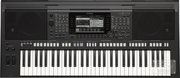 Yamaha PSR-S770 фото