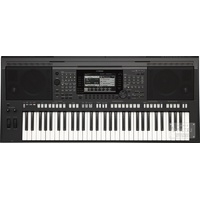 Yamaha PSR-S770