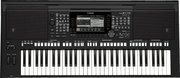 Yamaha PSR-S775 фото