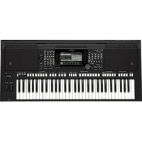 Yamaha PSR-S775