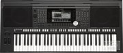 Yamaha PSR-S970 фото