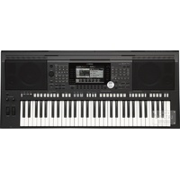 Yamaha PSR-S970