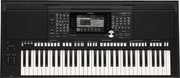 Yamaha PSR-S975 фото