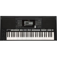 Yamaha PSR-S975