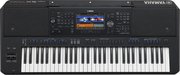 Yamaha PSR-SX700 фото