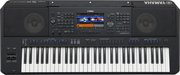 Yamaha PSR-SX900 фото