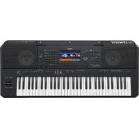 Yamaha PSR-SX900