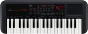 Yamaha PSS-A50 фото