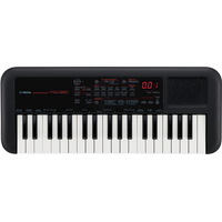 Yamaha PSS-A50