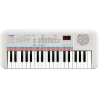 Yamaha PSS-E30