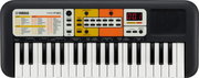 Yamaha PSS-F30 фото