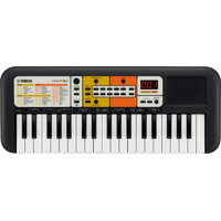 Yamaha PSS-F30