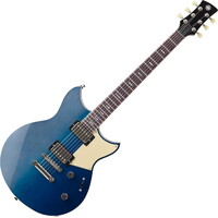 Yamaha Revstar RSP20