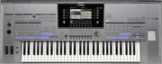 Yamaha Tyros5-61 фото