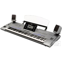 Yamaha Tyros5-76