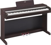 Yamaha YDP-142 фото