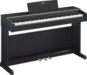 Yamaha YDP-144 фото