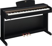 Yamaha YDP-161 фото