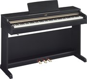 Yamaha YDP-162 фото