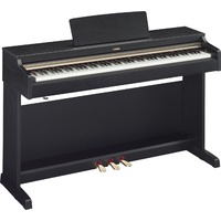 Yamaha YDP-162