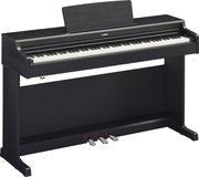 Yamaha YDP-164 фото