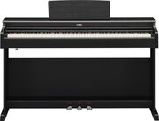 Yamaha YDP-165 фото