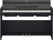 Yamaha YDP-S35 фото