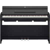 Yamaha YDP-S35