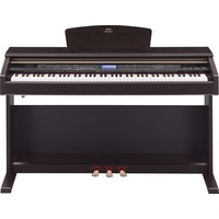 Yamaha YDP-V240