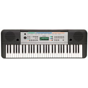 Yamaha YPT-255 фото