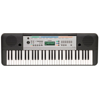 Yamaha YPT-255