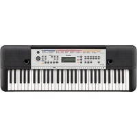 Yamaha YPT-260