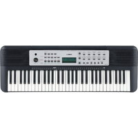 Yamaha YPT-270