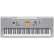 Yamaha YPT-340 фото