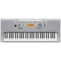 Yamaha YPT-340