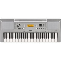 Yamaha YPT-360