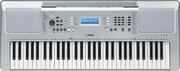 Yamaha YPT-370 фото