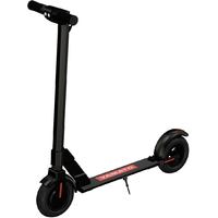 Yamato E-Scooter