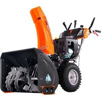 Yard Fox PRO 7654E