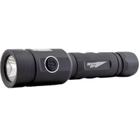 Яркий Луч T9v.2 Cree XP-G2