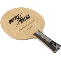 Yasaka Battle Balsa