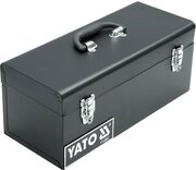 Yato YT-0883 фото