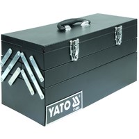 Yato YT-0885