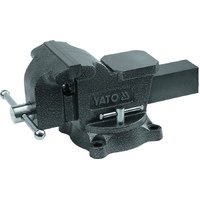 Yato YT-6501