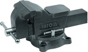 Yato YT-6502 фото