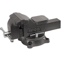 Yato YT-65049